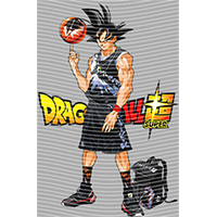 Japanese anime-JP 118